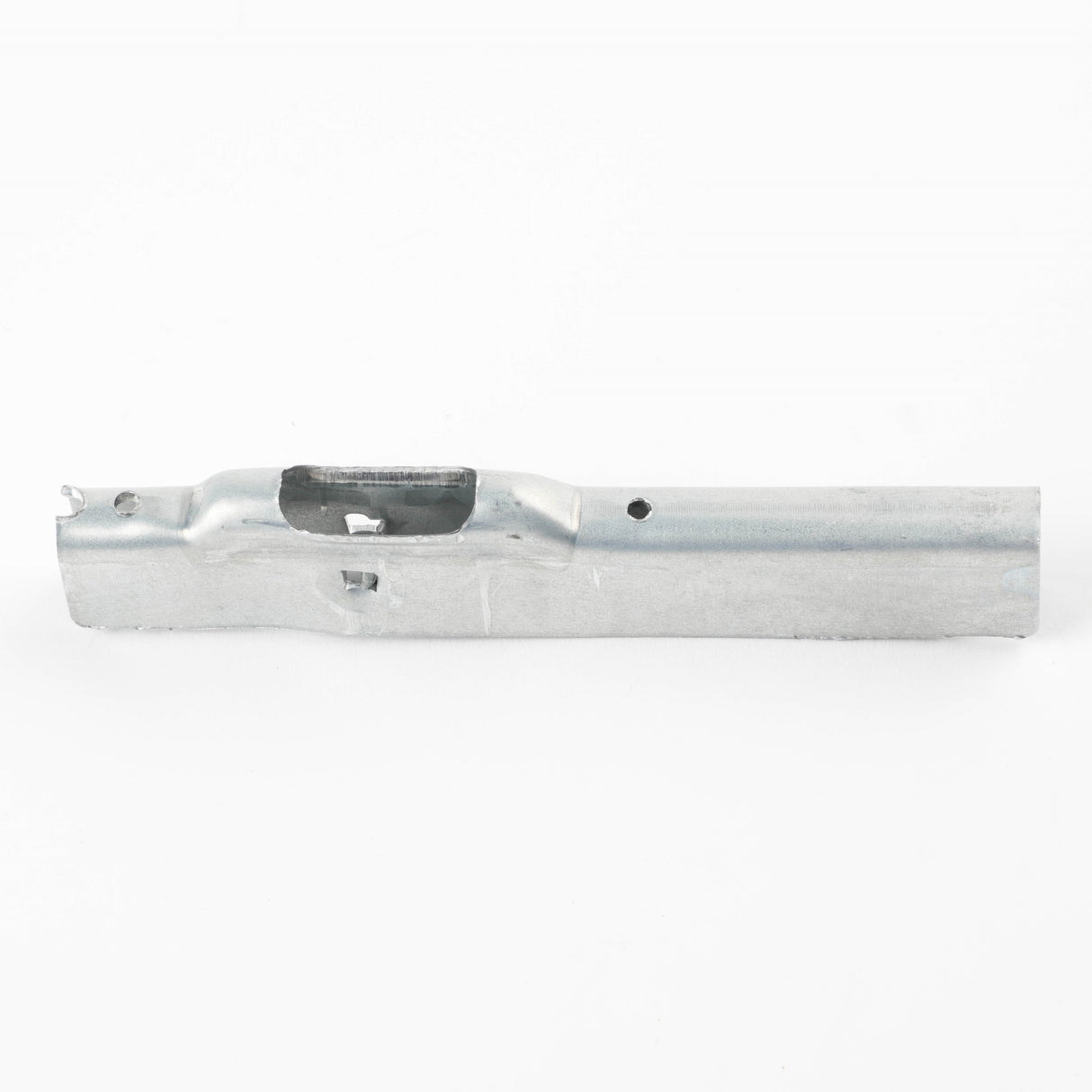 GE WB10X20220 Genuine OEM Range Hinge Receiver