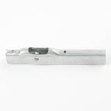 GE Range Hinges WB10X20220 replacement part