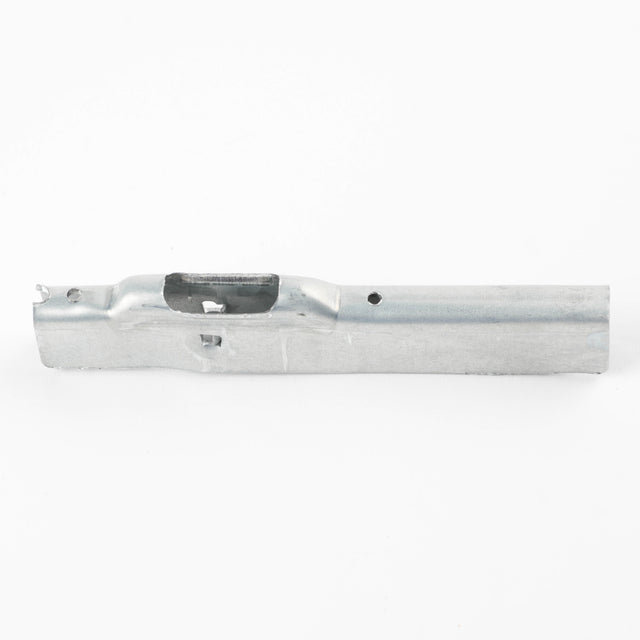 GE WB10X20220 Genuine OEM Range Hinge Receiver