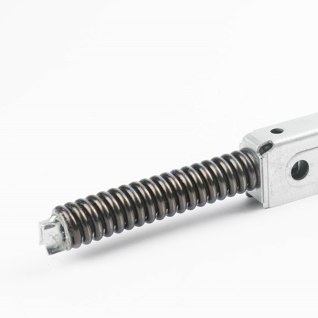 GE WB10X21740 Genuine OEM Hinge Door Rt