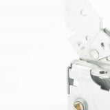 GE Range Hinges WB10X21740 replacement part