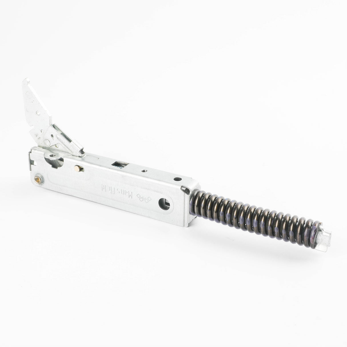 GE WB10X21740 Genuine OEM Hinge Door Rt