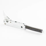 GE Range Hinges WB10X21740 replacement part