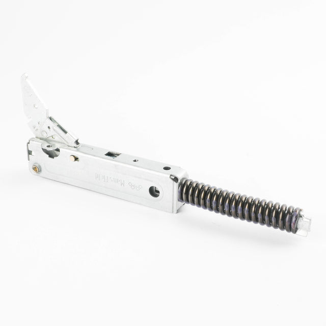 GE WB10X21740 Genuine OEM Hinge Door Rt