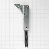 GE Range Hinges WB10X21740 replacement part