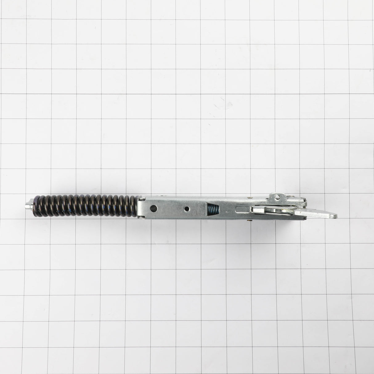 GE WB10X21740 Genuine OEM Hinge Door Rt