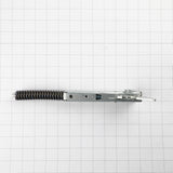 GE Range Hinges WB10X21740 replacement part