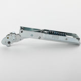 GE Range Hinges WB10X21809 replacement part