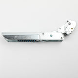 GE Range Hinges WB10X21809 replacement part