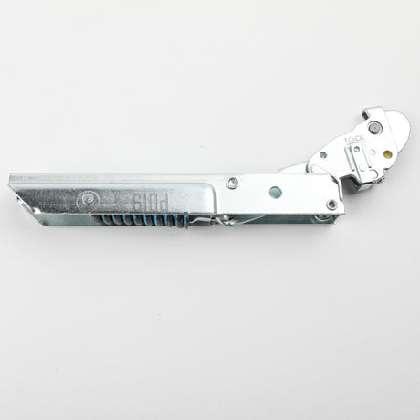 GE WB10X21809 Genuine OEM Hinge Door