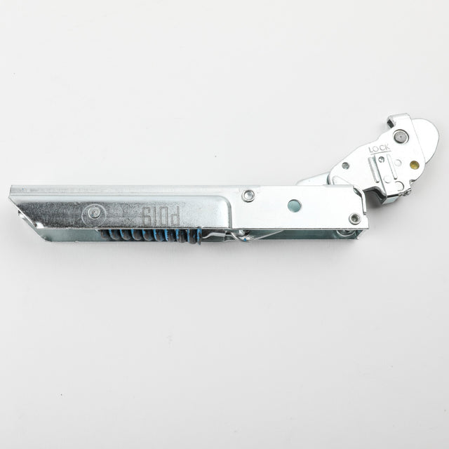 GE WB10X21809 Genuine OEM Hinge Door