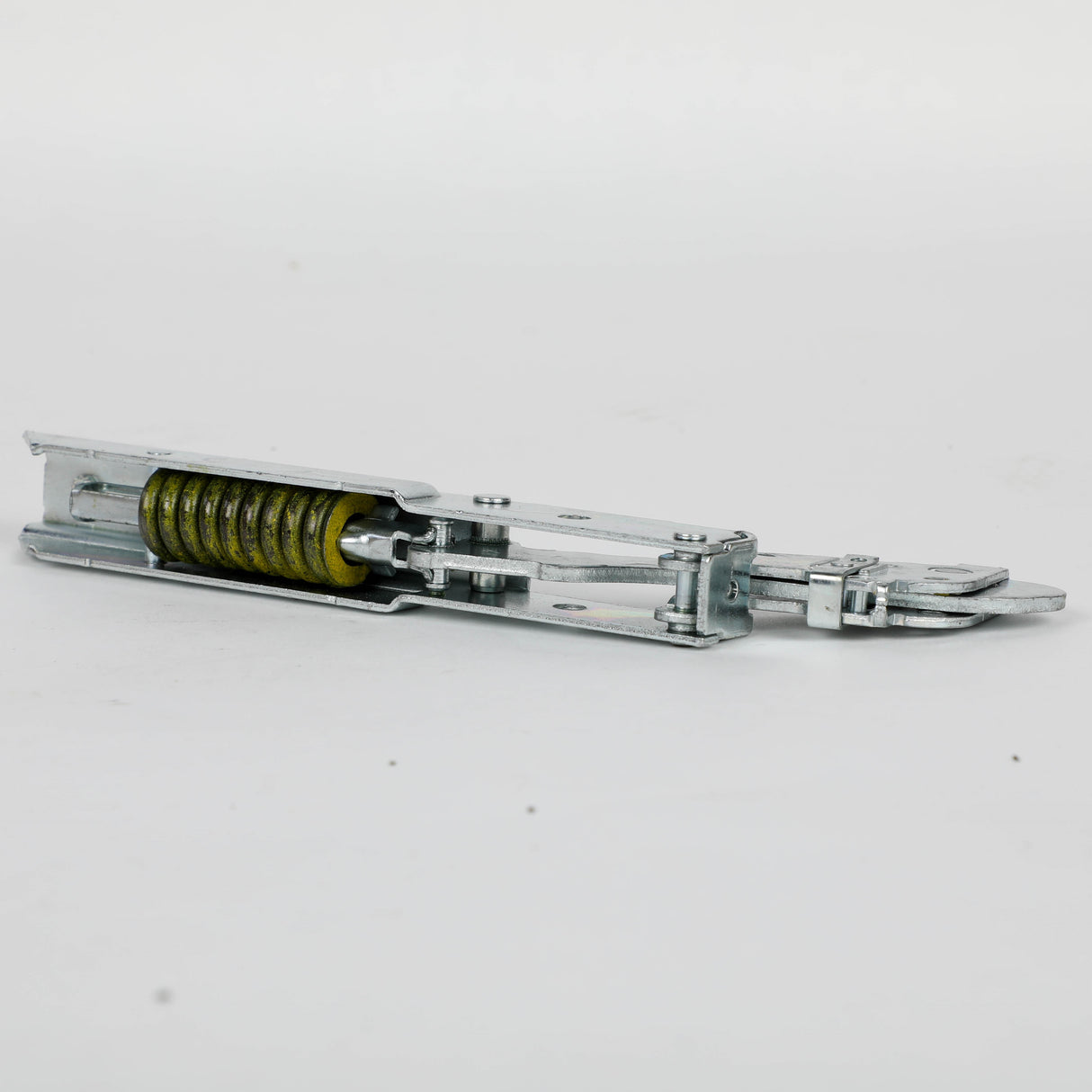GE WB10X21977 Genuine OEM Hinge Door