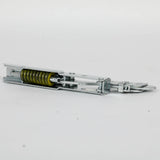 GE Range Hinges WB10X21977 replacement part