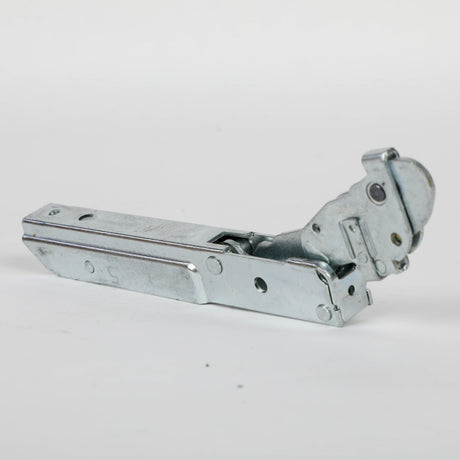 GE WB10X21977 Genuine OEM Hinge Door