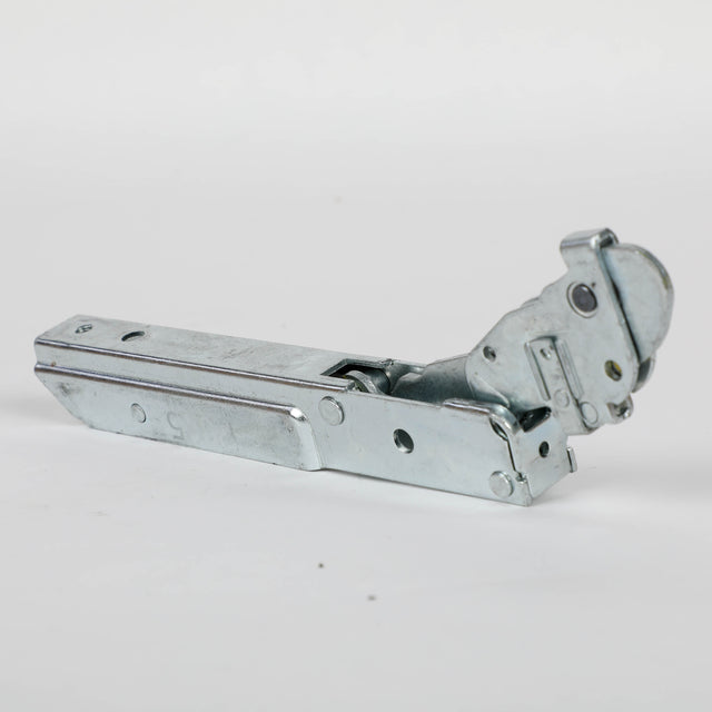 GE WB10X21977 Genuine OEM Hinge Door
