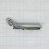 GE Range Hinges WB10X21977 replacement part