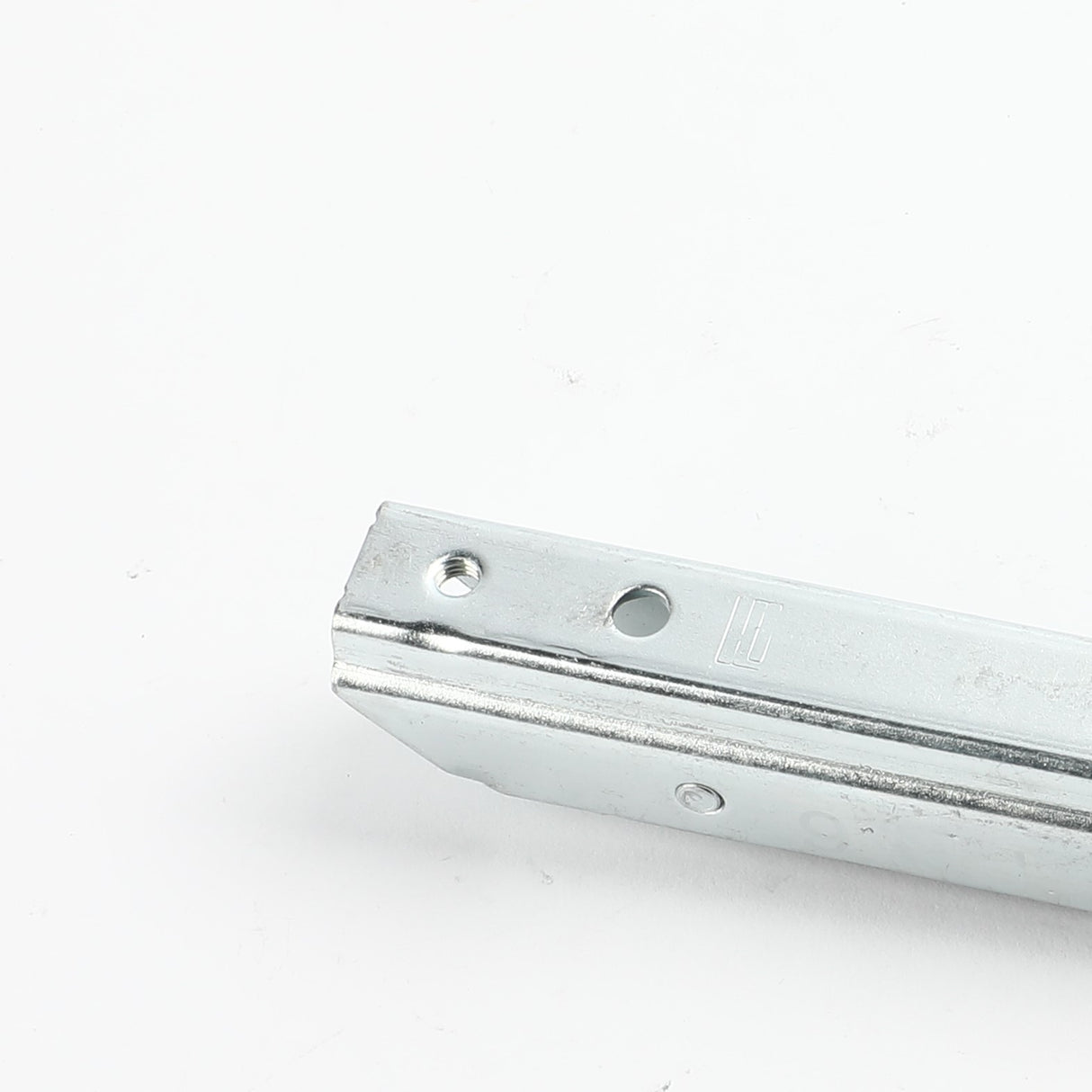 GE WB10X21978 Genuine OEM Hinge Door