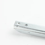 GE Range Hinges WB10X21978 replacement part