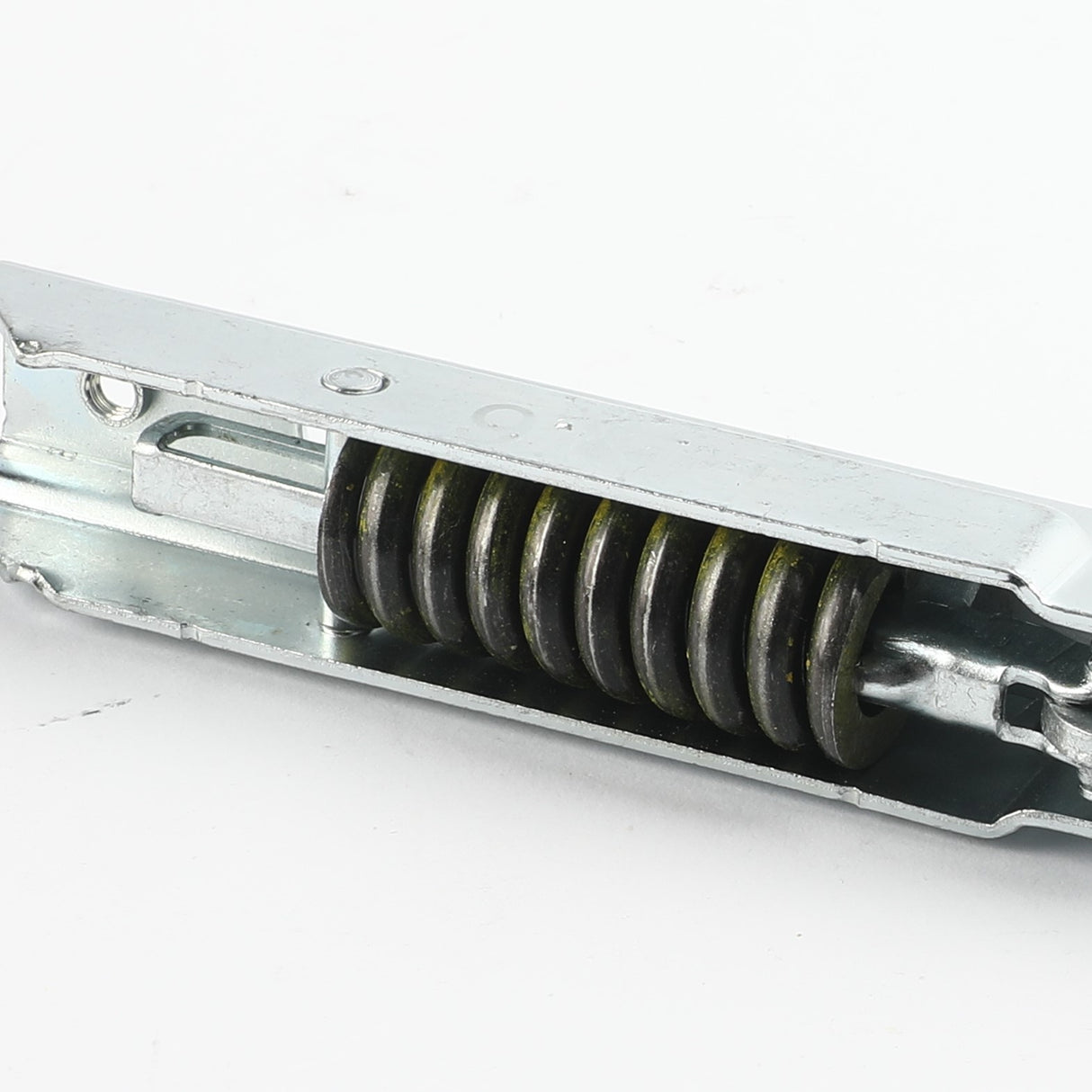 GE WB10X21978 Genuine OEM Hinge Door