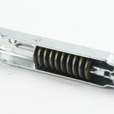 GE Range Hinges WB10X21978 replacement part