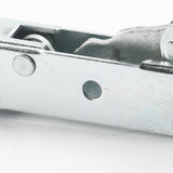 GE Range Hinges WB10X21978 replacement part