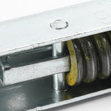 GE Range Hinges WB10X21978 replacement part