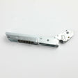 GE WB10X21978 Genuine OEM Hinge Door
