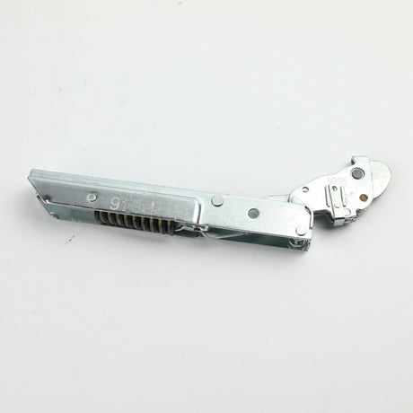 GE WB10X21978 Genuine OEM Hinge Door