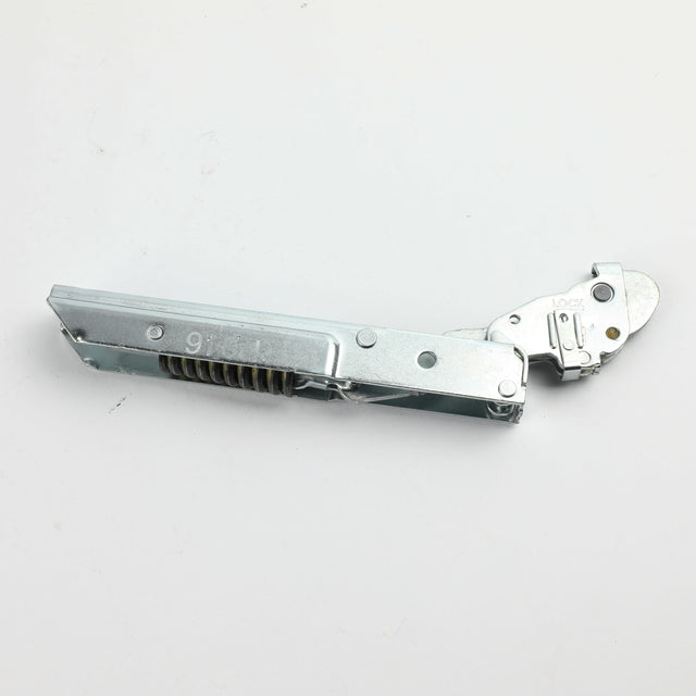 GE WB10X21978 Genuine OEM Hinge Door