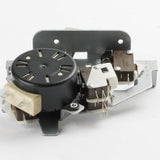 GE Range Latches WB10X23814 replacement part