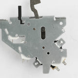 GE Range Latches WB10X23814 replacement part