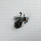 GE Range Latches WB10X23814 replacement part