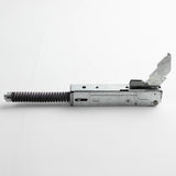 GE Range Hinges WB10X24776 replacement part