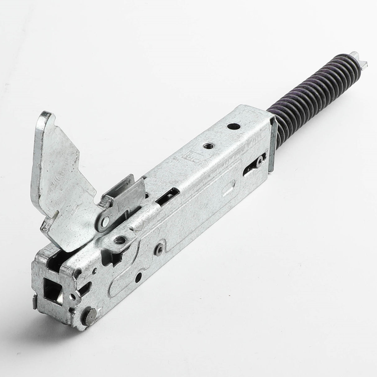 GE WB10X24776 Genuine OEM Door Hinge
