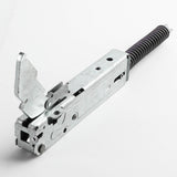 GE Range Hinges WB10X24776 replacement part