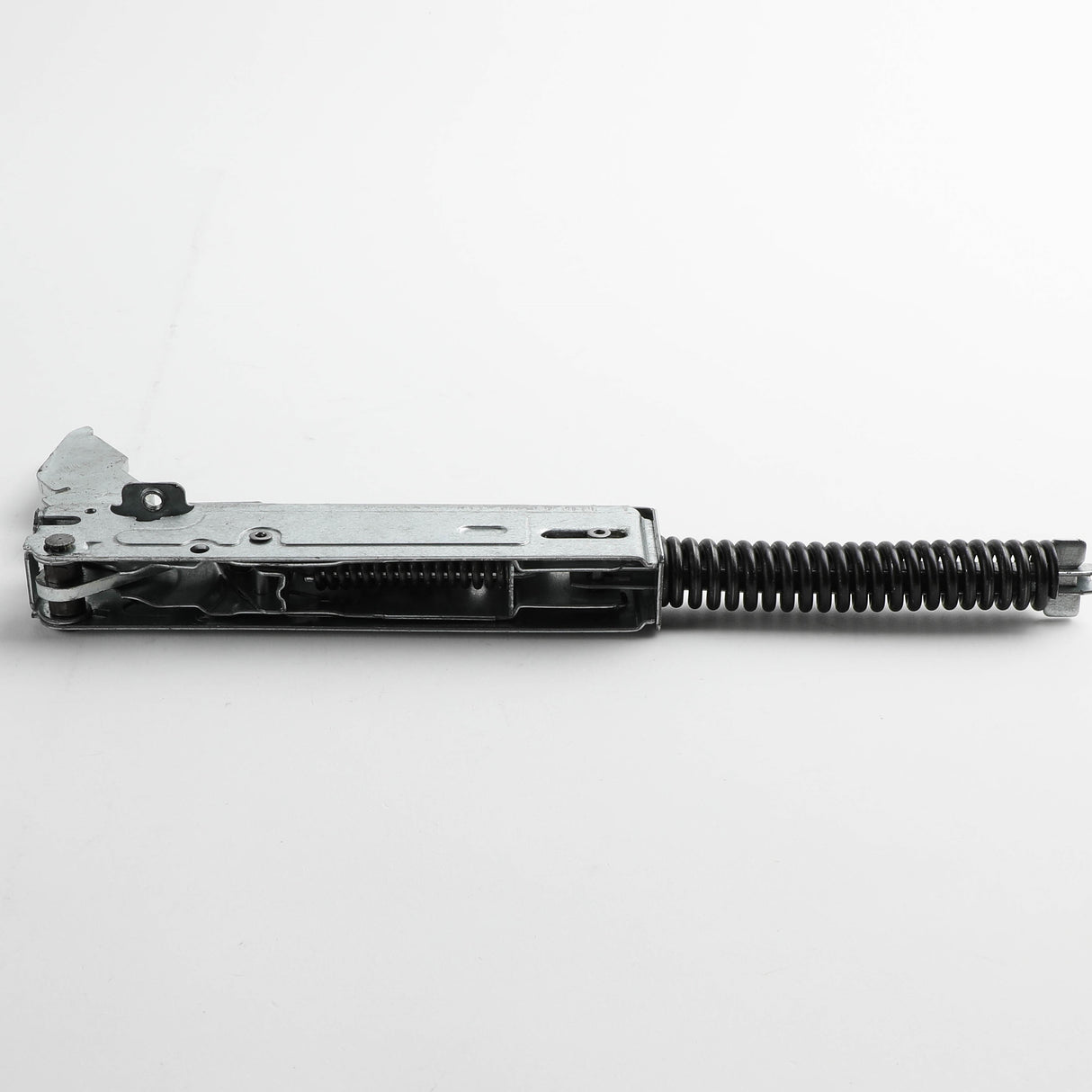GE WB10X24776 Genuine OEM Door Hinge