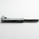 GE Range Hinges WB10X24776 replacement part