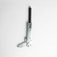 GE WB10X24776 Genuine OEM Door Hinge