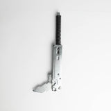 GE Range Hinges WB10X24776 replacement part