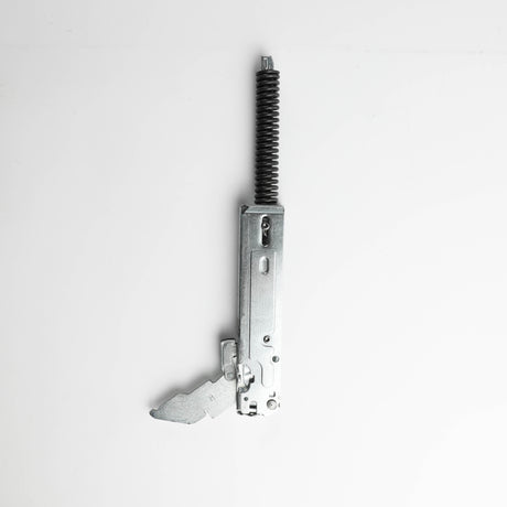GE WB10X24776 Genuine OEM Door Hinge