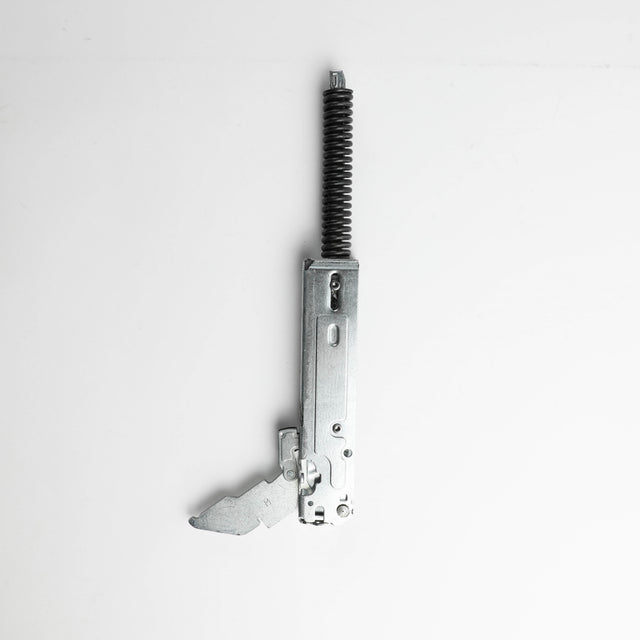 GE WB10X24776 Genuine OEM Door Hinge