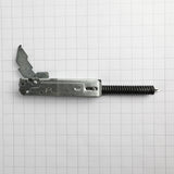 GE Range Hinges WB10X24776 replacement part