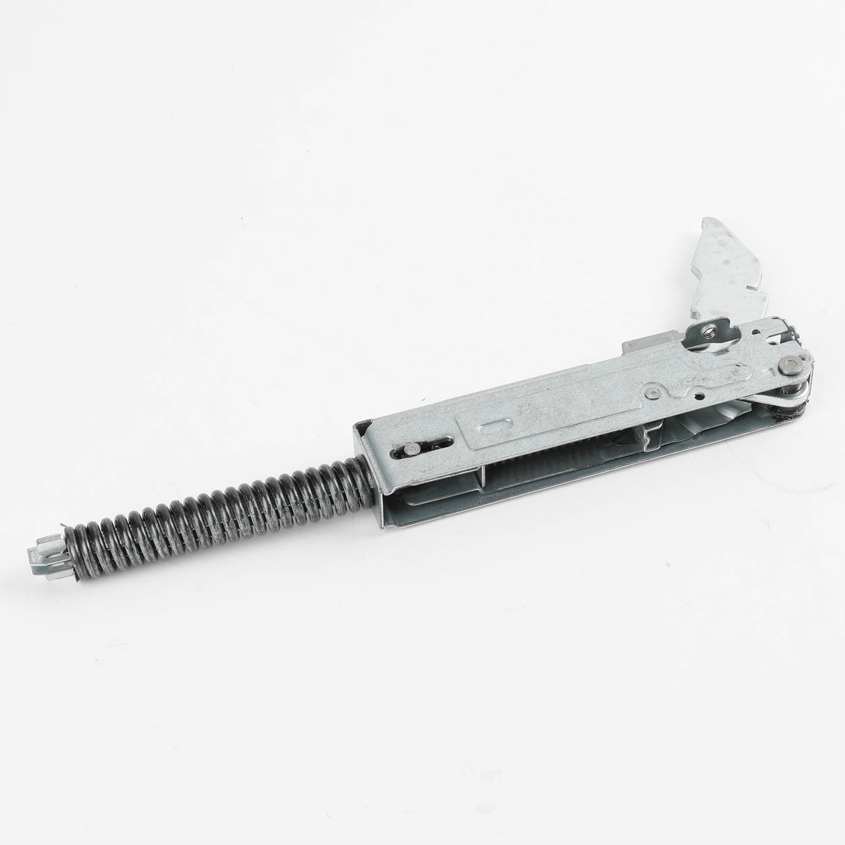 GE WB10X24777 Genuine OEM Door Hinge