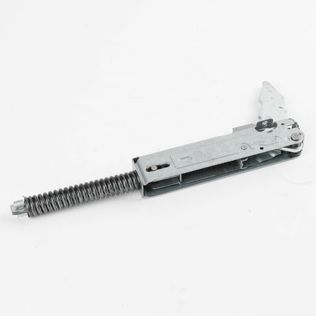 GE WB10X24777 Genuine OEM Door Hinge