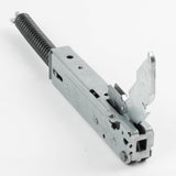GE Range Hinges WB10X24777 replacement part