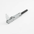 GE WB10X24777 Genuine OEM Door Hinge
