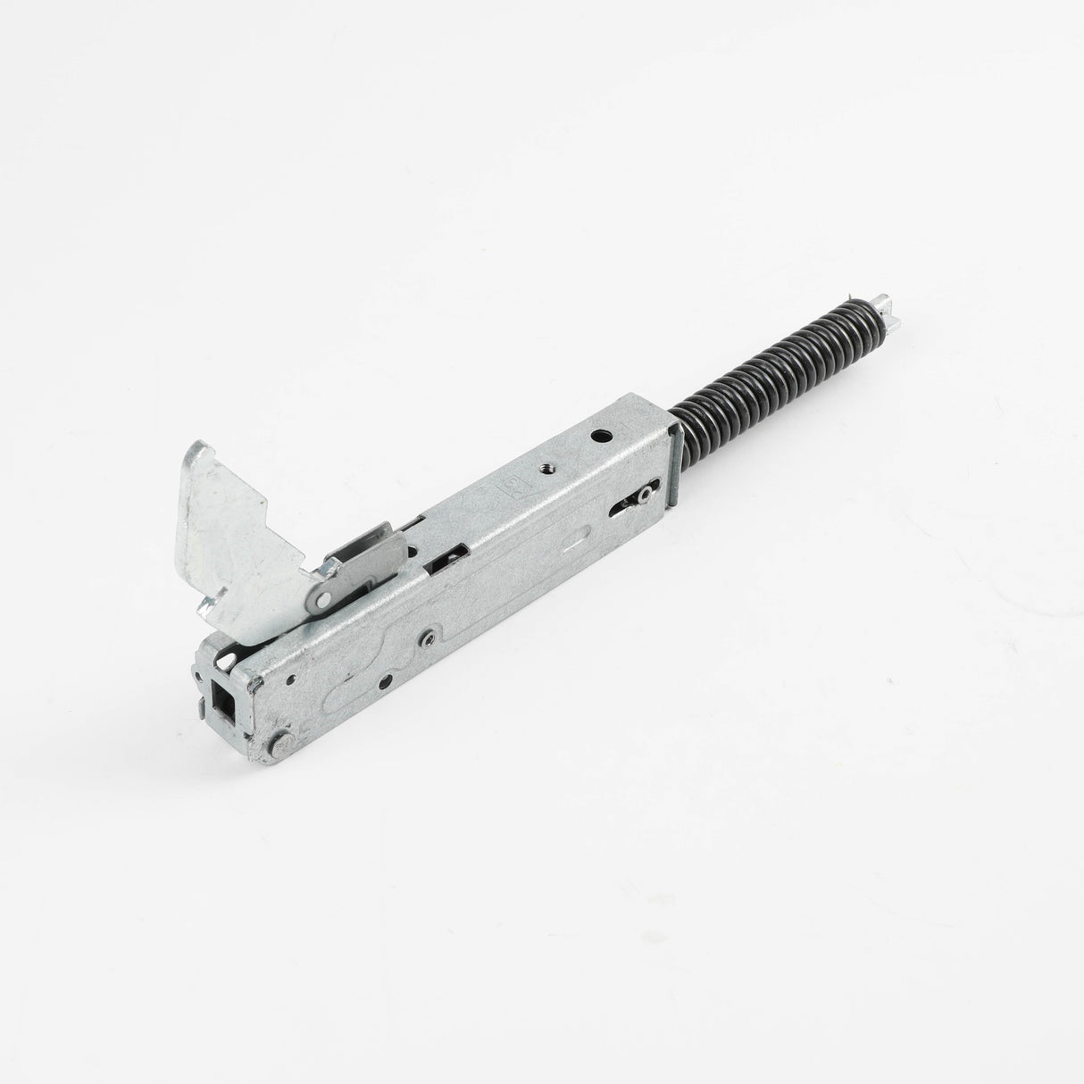 GE WB10X24777 Genuine OEM Door Hinge
