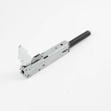 GE Range Hinges WB10X24777 replacement part