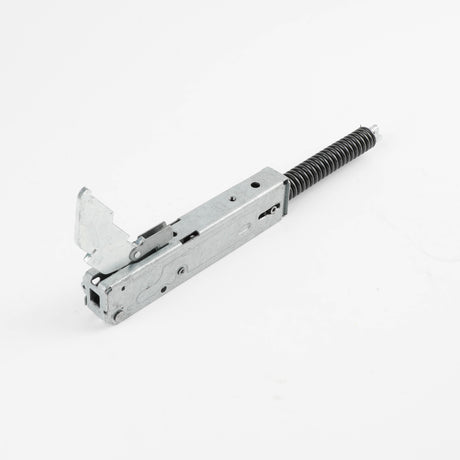 GE WB10X24777 Genuine OEM Door Hinge