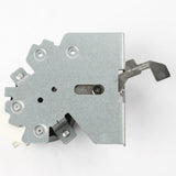 GE Range Latches WB10X24930 replacement part